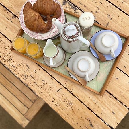 Ecoturisme Mas Ribas Hotel Palamos Ngoại thất bức ảnh