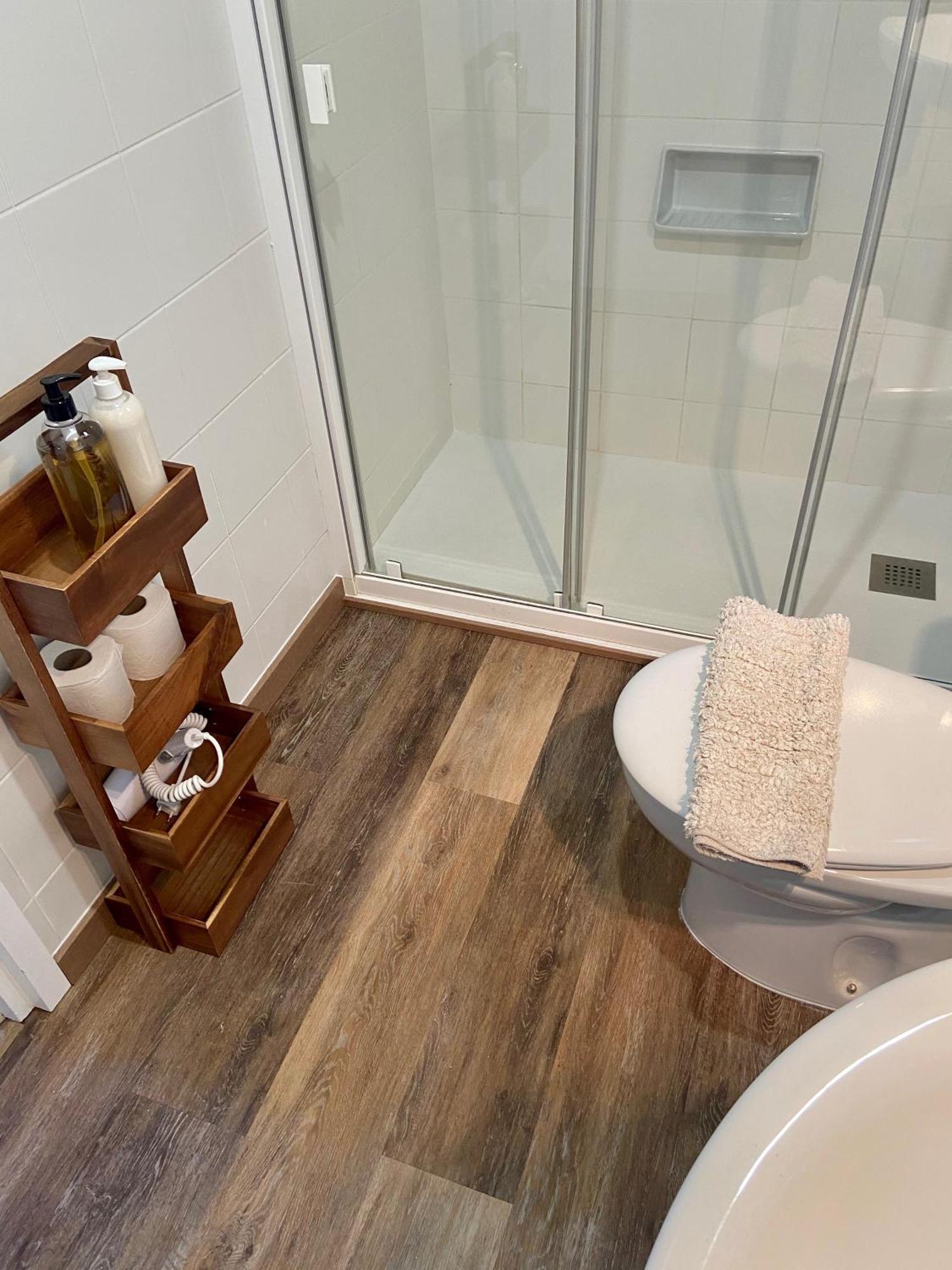 Ecoturisme Mas Ribas Hotel Palamos Phòng bức ảnh